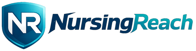 NursingReach
